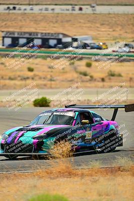 media/Sep-07-2024-Extreme Speed (Sat) [[dfc0b31d10]]/Parade Lap/